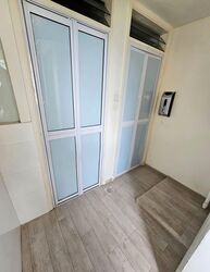 The Rivervale (D19), Condominium #570392091